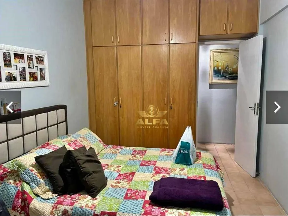 Apartamento, 2 quartos, 80 m² - Foto 6