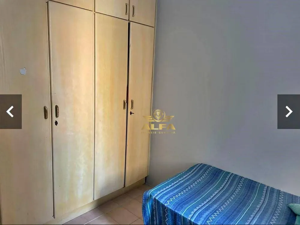 Apartamento, 2 quartos, 80 m² - Foto 10