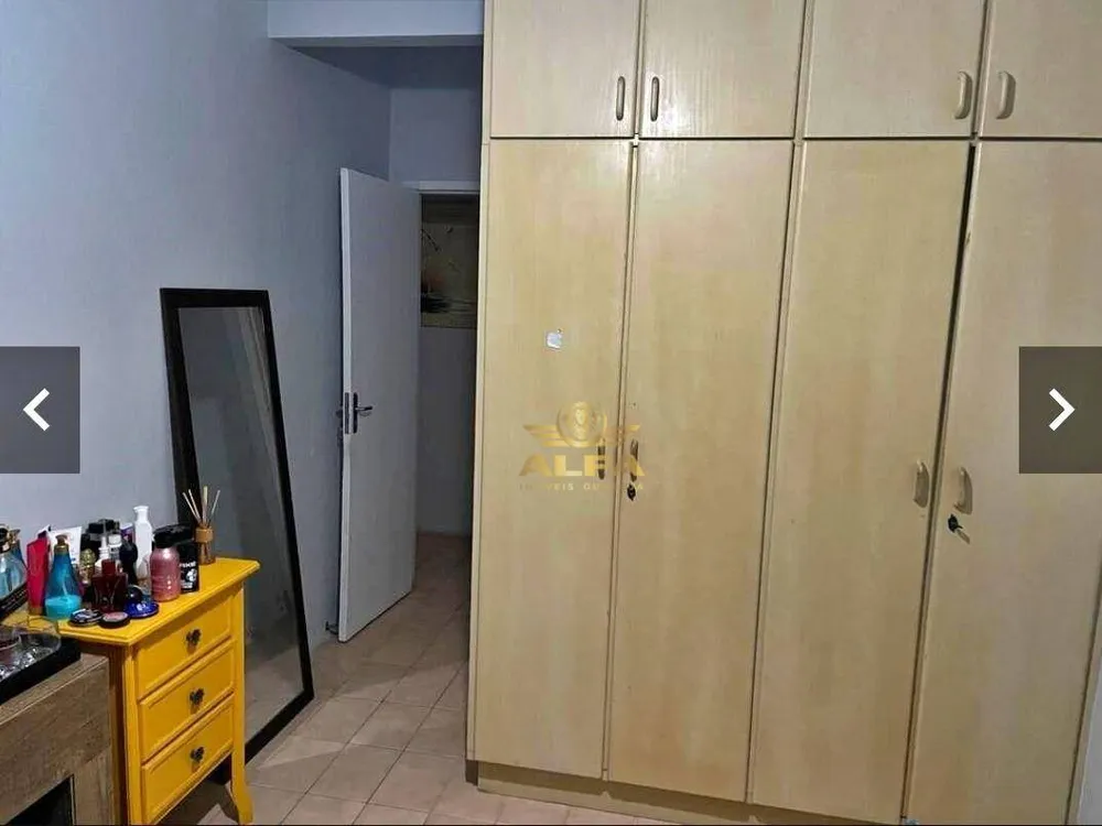 Apartamento, 2 quartos, 80 m² - Foto 9