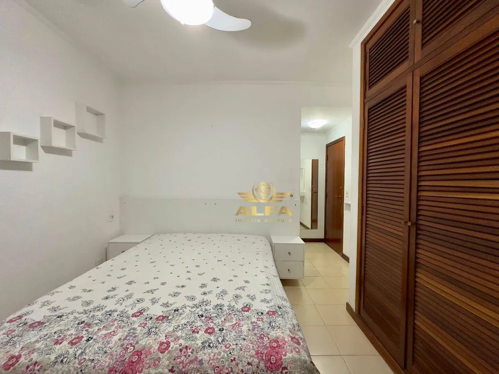 Apartamento, 3 quartos, 168 m² - Foto 7