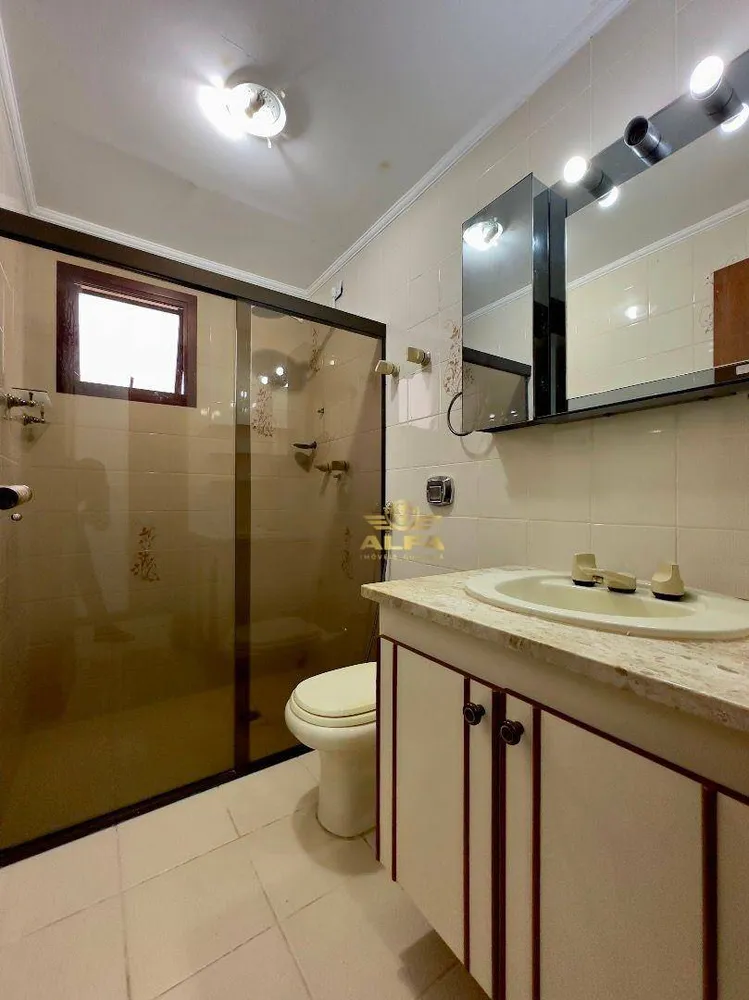 Apartamento, 3 quartos, 168 m² - Foto 8