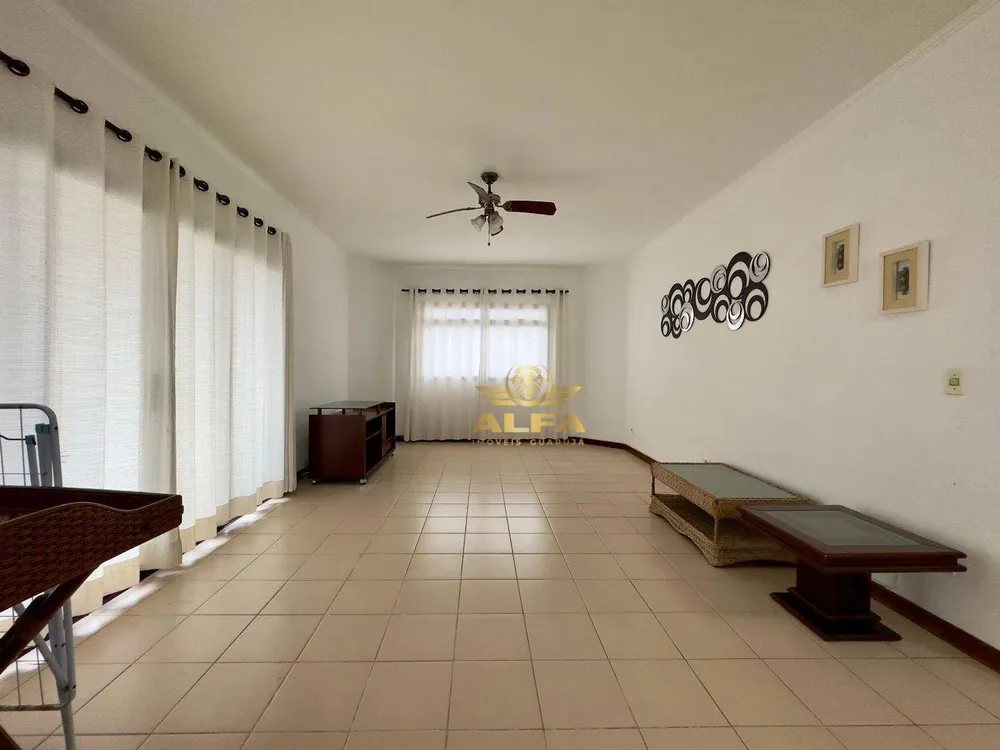 Apartamento, 3 quartos, 168 m² - Foto 3