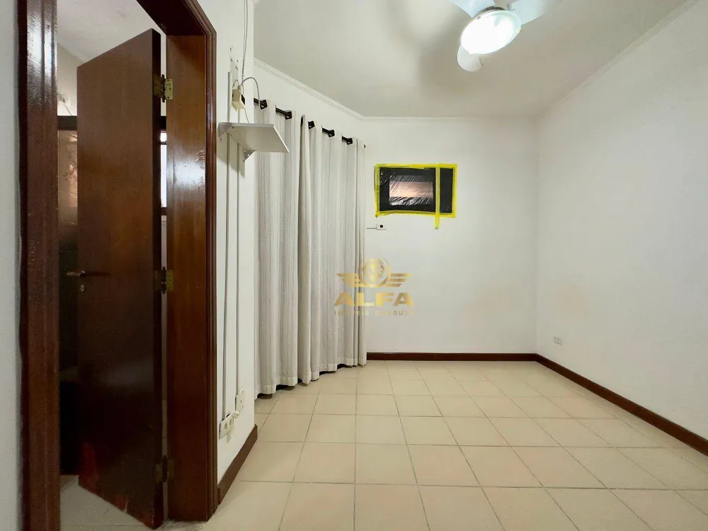 Apartamento, 3 quartos, 168 m² - Foto 3
