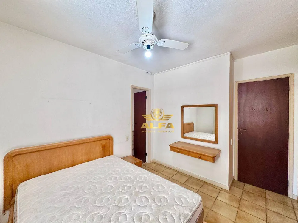 Apartamento, 3 quartos, 100 m² - Foto 6