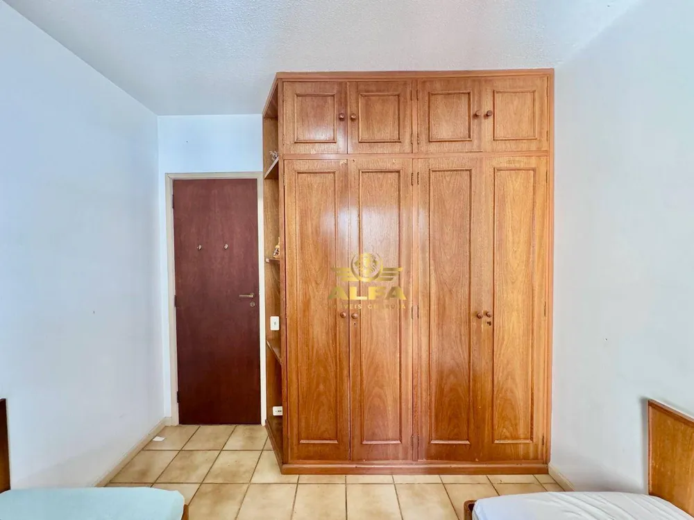 Apartamento, 3 quartos, 100 m² - Foto 7