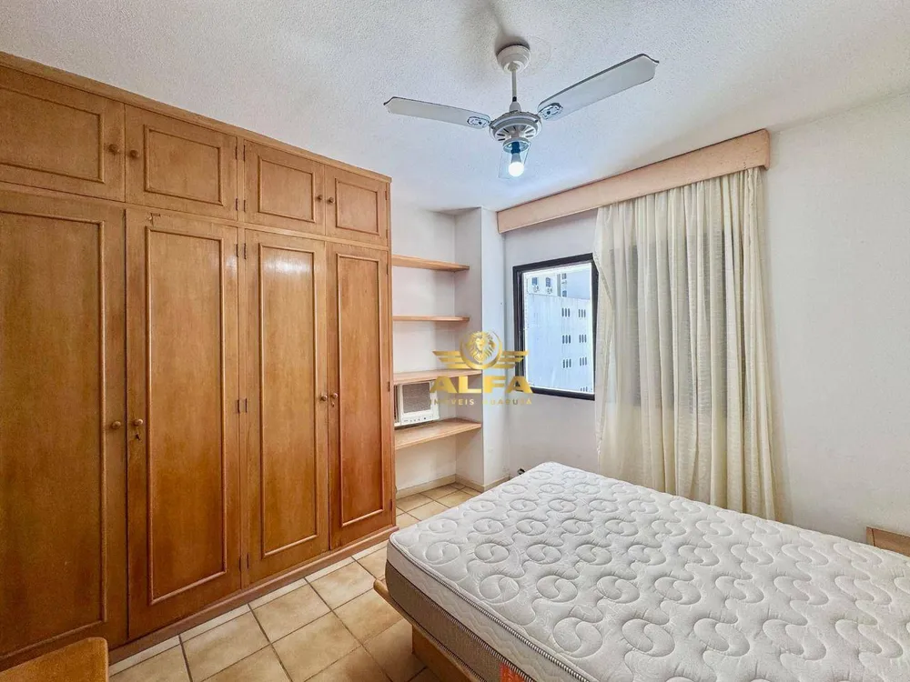 Apartamento, 3 quartos, 100 m² - Foto 5