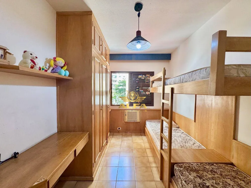 Apartamento, 3 quartos, 100 m² - Foto 10