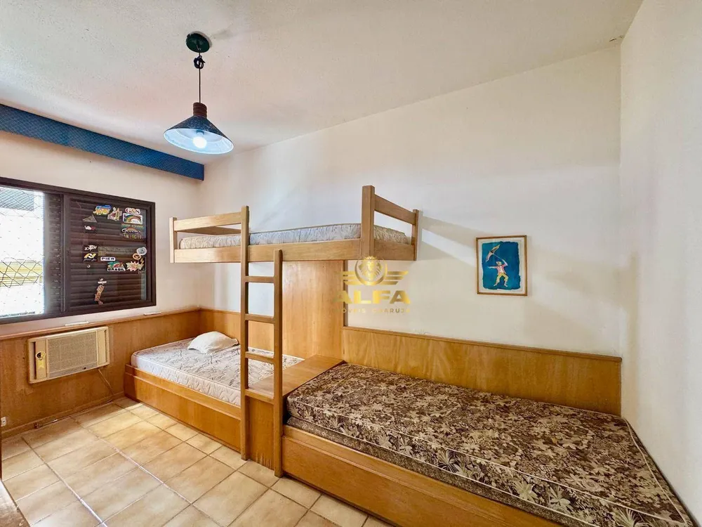 Apartamento, 3 quartos, 100 m² - Foto 9