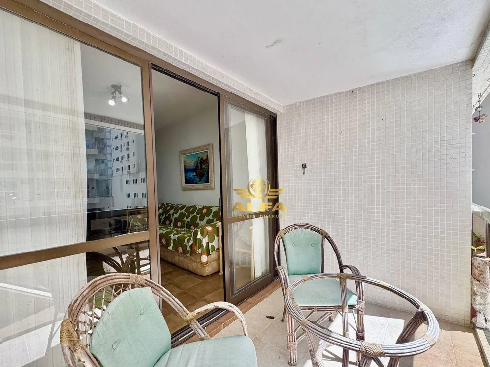 Apartamento, 3 quartos, 100 m² - Foto 4