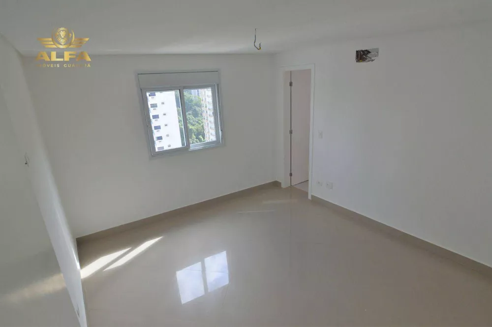 Cobertura à venda com 2 quartos, 151m² - Foto 2