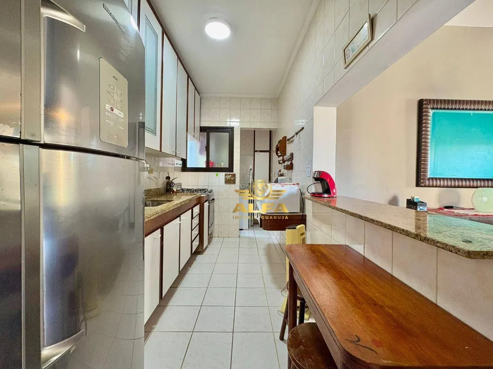 Cobertura, 2 quartos, 150 m² - Foto 6