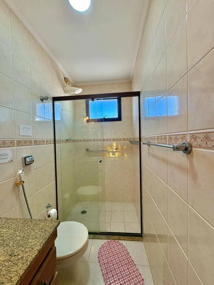 Cobertura, 2 quartos, 150 m² - Foto 4