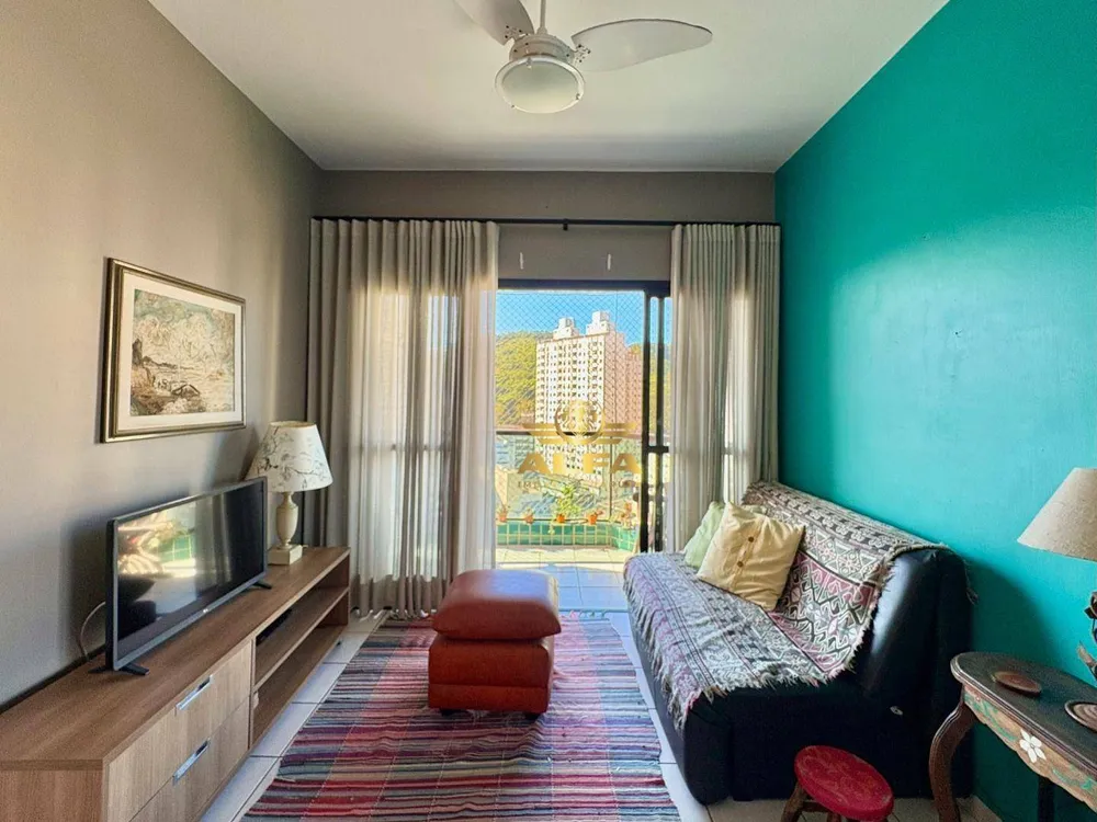 Cobertura, 2 quartos, 150 m² - Foto 2
