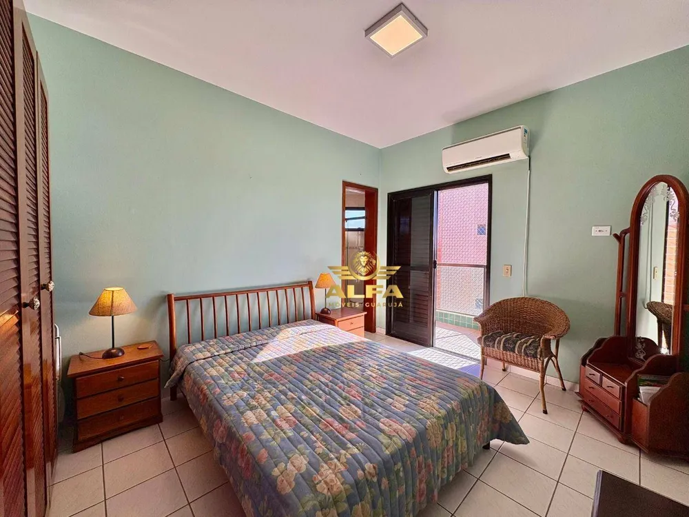 Cobertura, 2 quartos, 150 m² - Foto 5