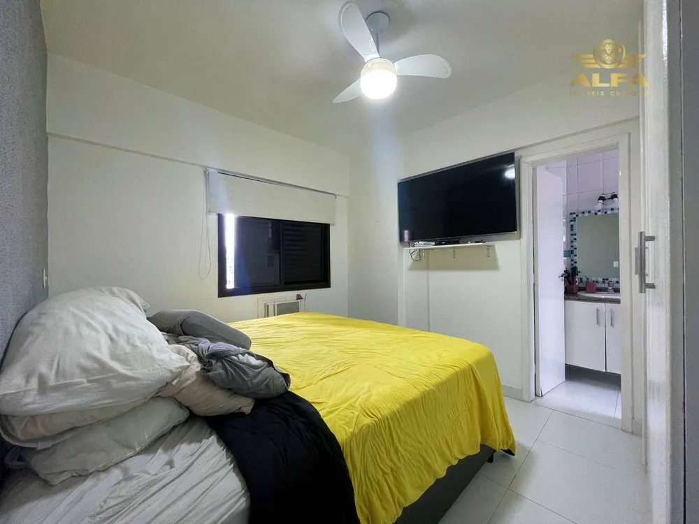 Apartamento, 4 quartos, 126 m² - Foto 12