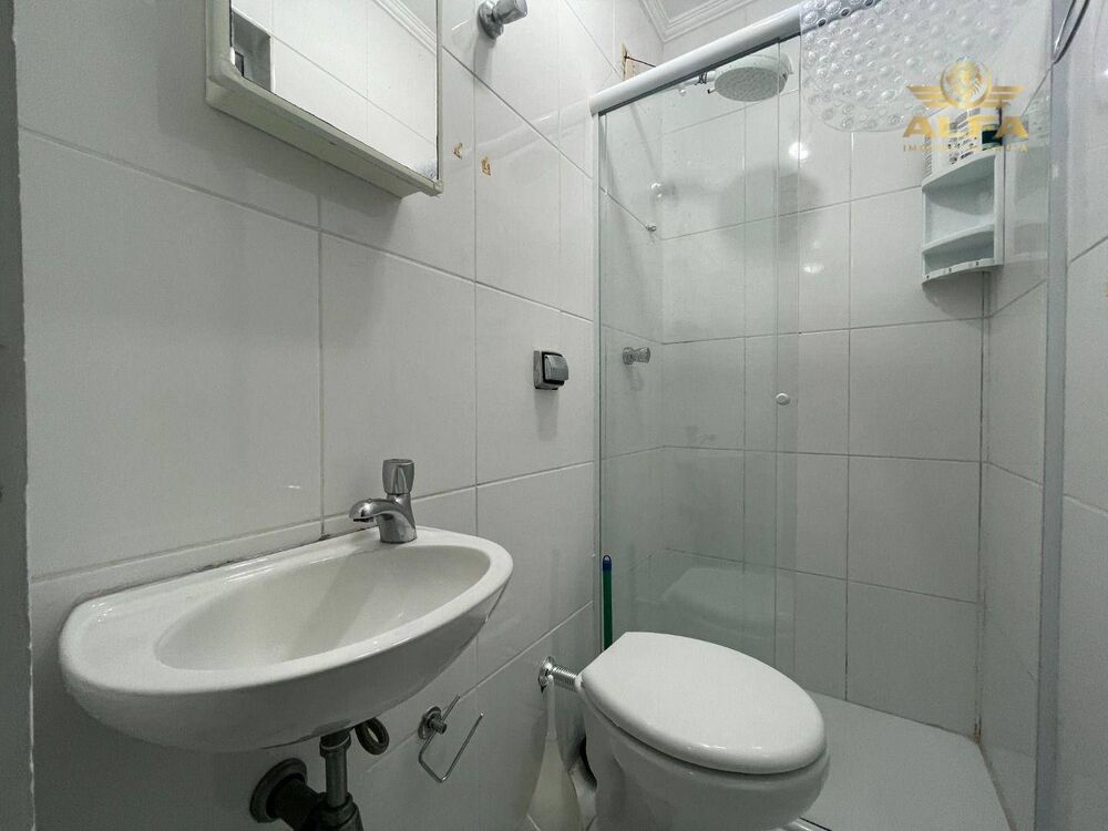 Apartamento à venda com 4 quartos, 126m² - Foto 9