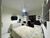 Apartamento, 4 quartos, 126 m² - Foto 4