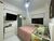 Apartamento, 4 quartos, 126 m² - Foto 7