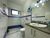 Apartamento, 4 quartos, 126 m² - Foto 6