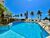 Apartamento, 4 quartos, 126 m² - Foto 10