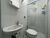 Apartamento, 4 quartos, 126 m² - Foto 9