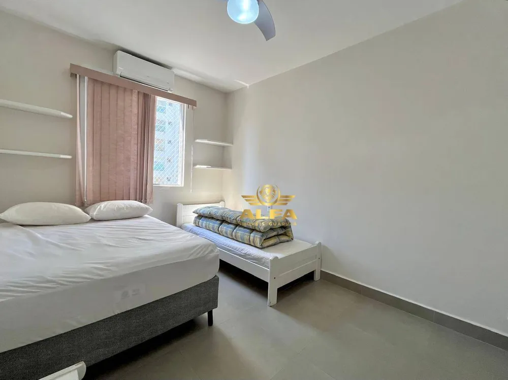 Apartamento, 2 quartos, 92 m² - Foto 5
