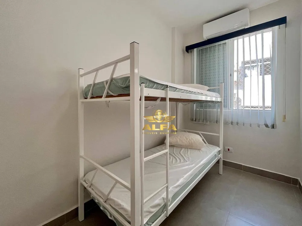 Apartamento, 2 quartos, 92 m² - Foto 8