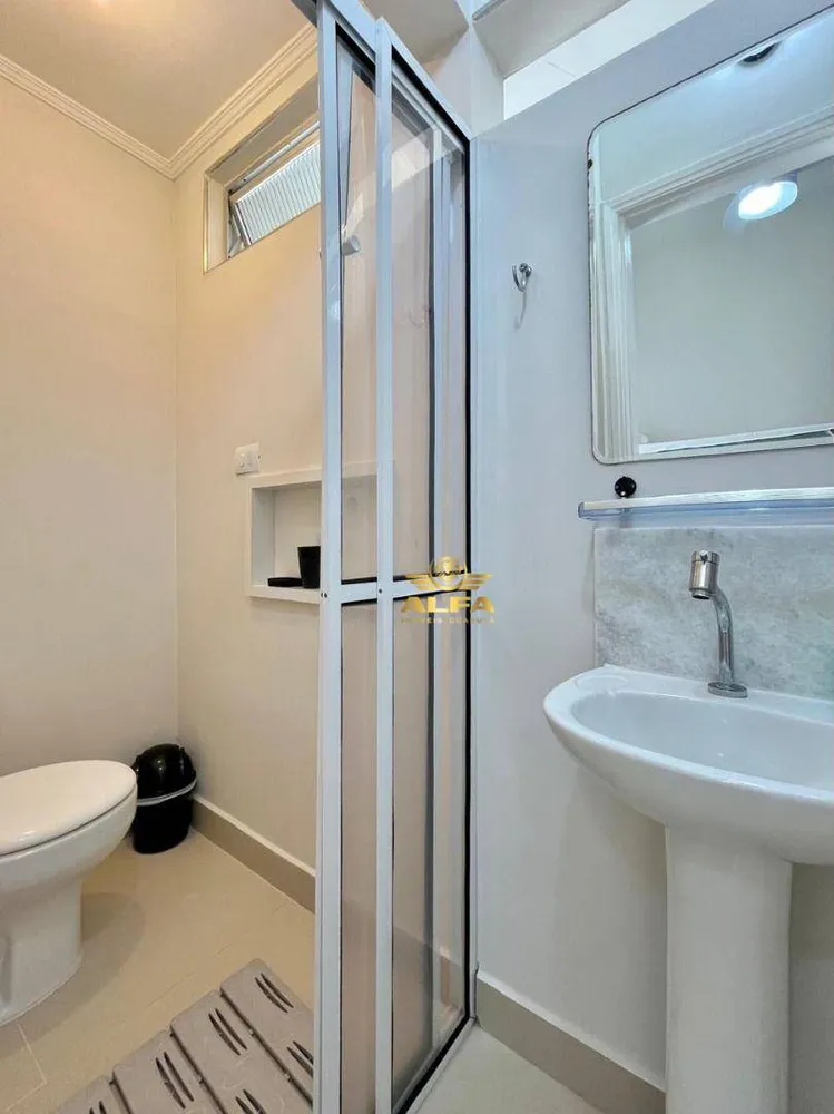 Apartamento, 2 quartos, 92 m² - Foto 6