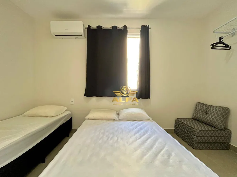 Apartamento, 2 quartos, 92 m² - Foto 7