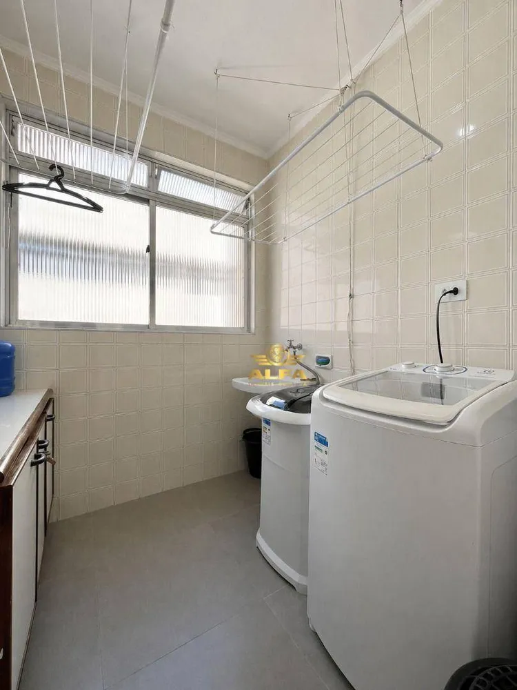 Apartamento, 2 quartos, 92 m² - Foto 12