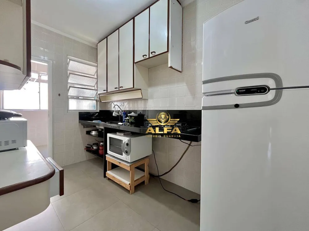 Apartamento, 2 quartos, 92 m² - Foto 11