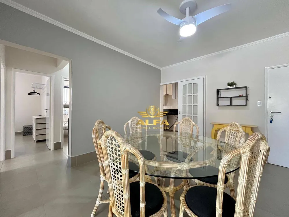 Apartamento, 2 quartos, 92 m² - Foto 5
