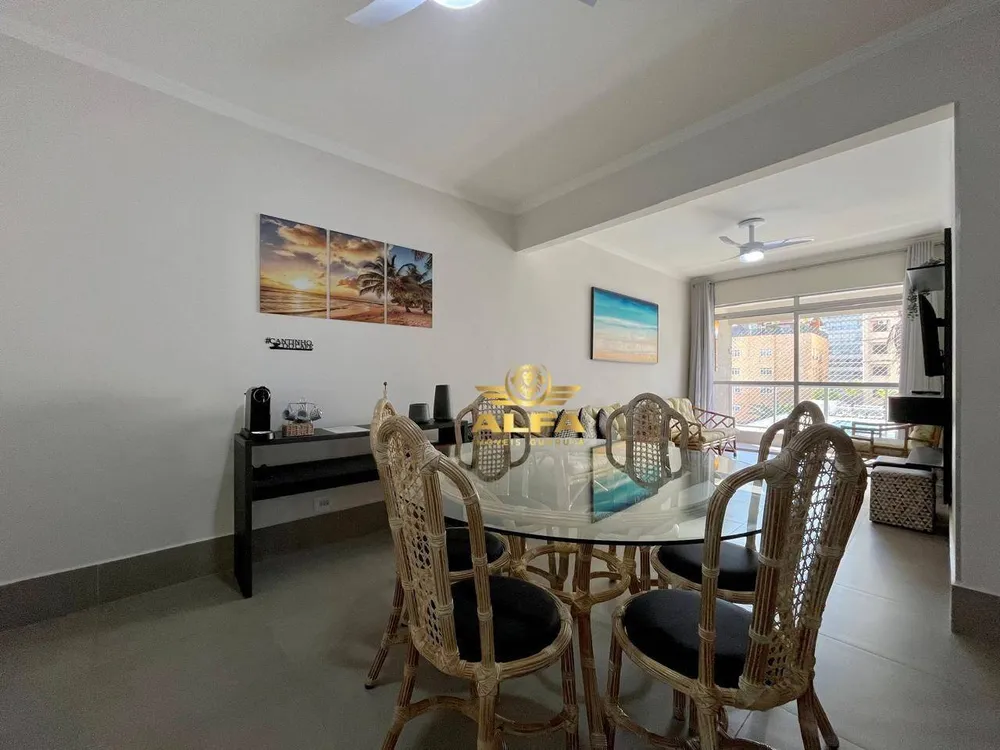 Apartamento, 2 quartos, 92 m² - Foto 4
