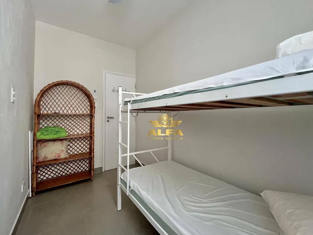 Apartamento, 2 quartos, 92 m² - Foto 7