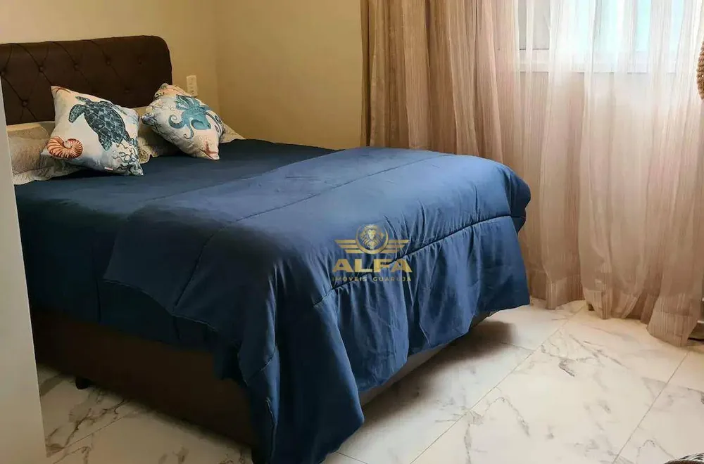 Apartamento, 2 quartos, 72 m² - Foto 4