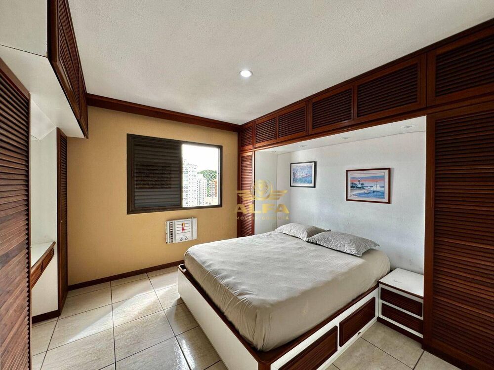Apartamento, 2 quartos, 60 m² - Foto 6