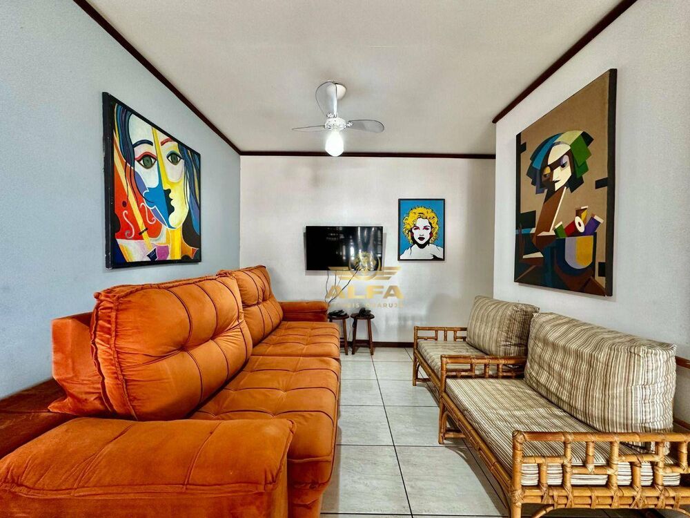 Apartamento, 2 quartos, 60 m² - Foto 12