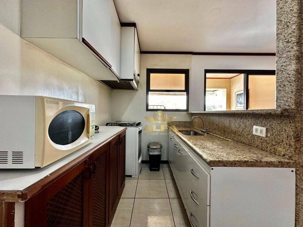 Apartamento, 2 quartos, 60 m² - Foto 13