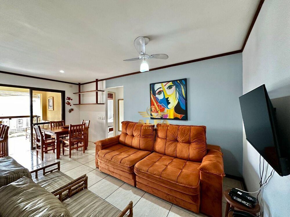 Apartamento, 2 quartos, 60 m² - Foto 14