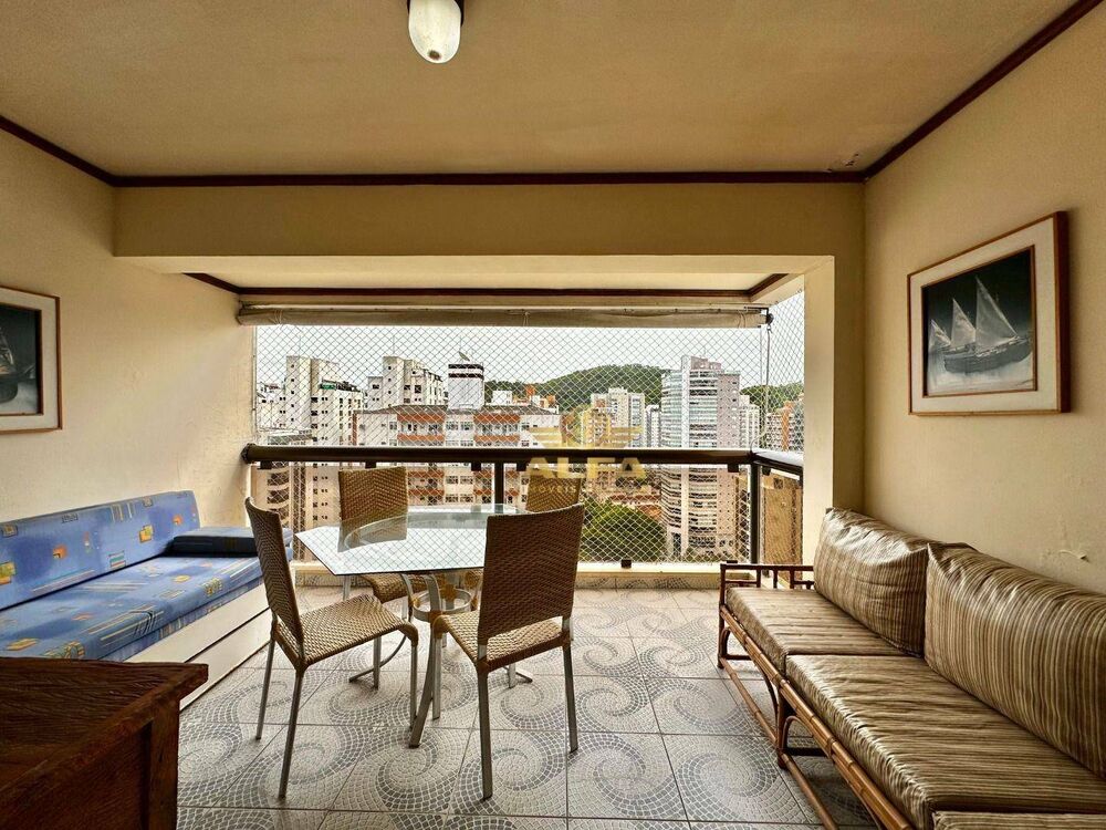 Apartamento, 2 quartos, 60 m² - Foto 10