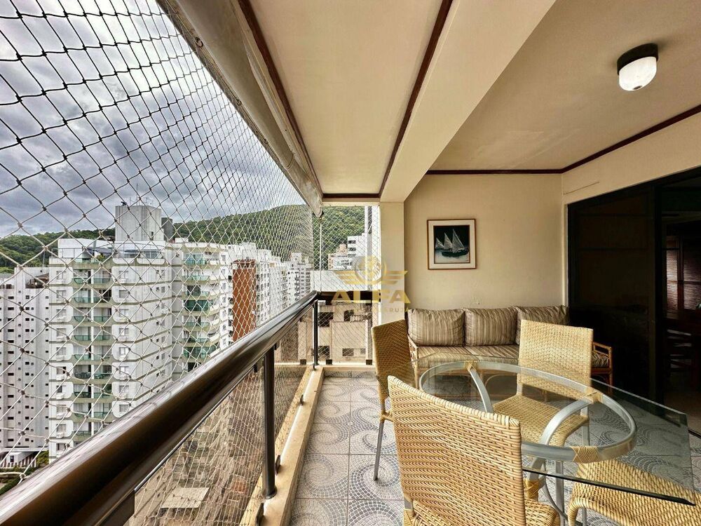 Apartamento, 2 quartos, 60 m² - Foto 16
