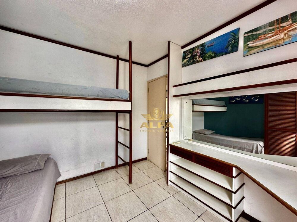 Apartamento, 2 quartos, 60 m² - Foto 11