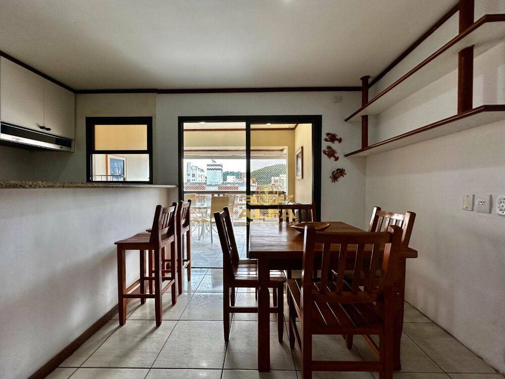 Apartamento, 2 quartos, 60 m² - Foto 7