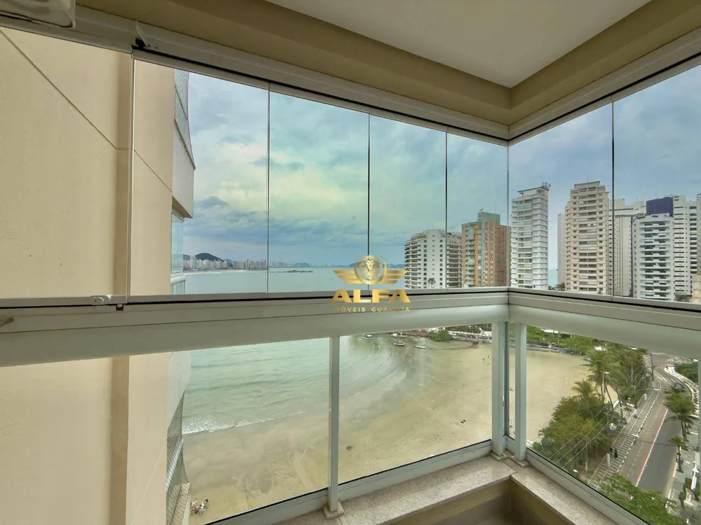 Apartamento, 3 quartos, 120 m² - Foto 7