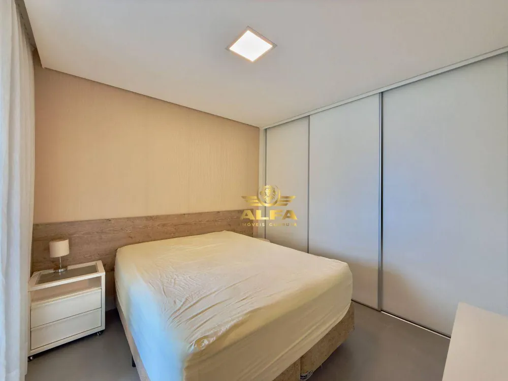 Apartamento, 3 quartos, 120 m² - Foto 6