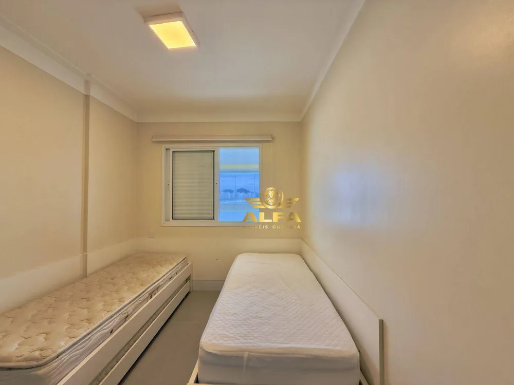 Apartamento, 3 quartos, 120 m² - Foto 4