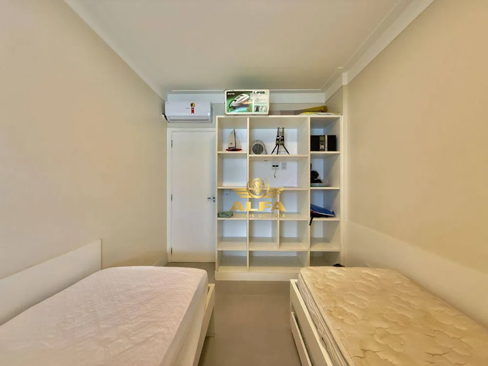 Apartamento, 3 quartos, 120 m² - Foto 5