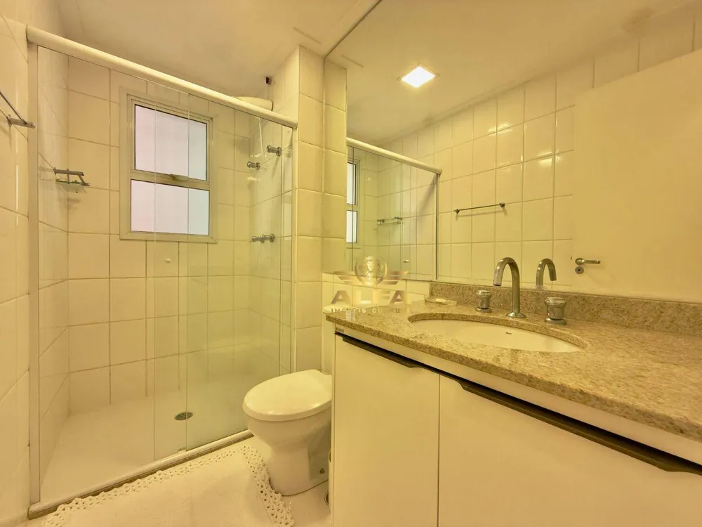 Apartamento, 3 quartos, 120 m² - Foto 8