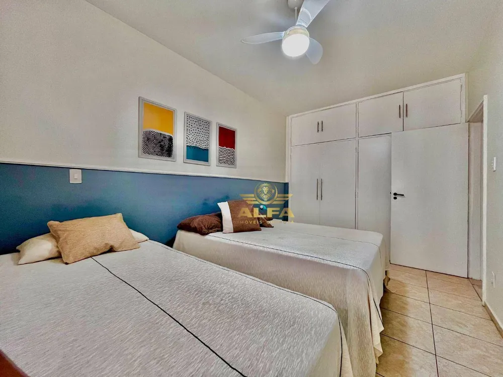 Apartamento, 2 quartos, 104 m² - Foto 8