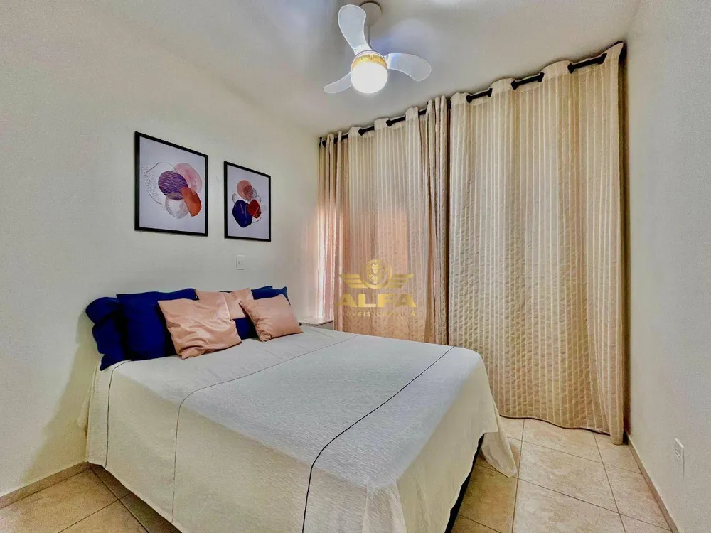 Apartamento, 2 quartos, 104 m² - Foto 9